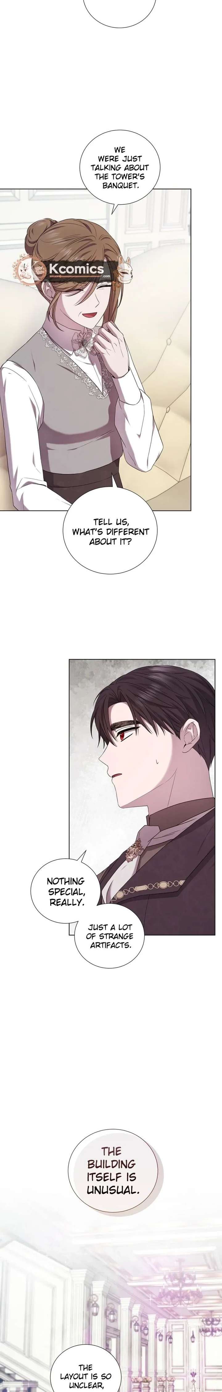 ch 72 24