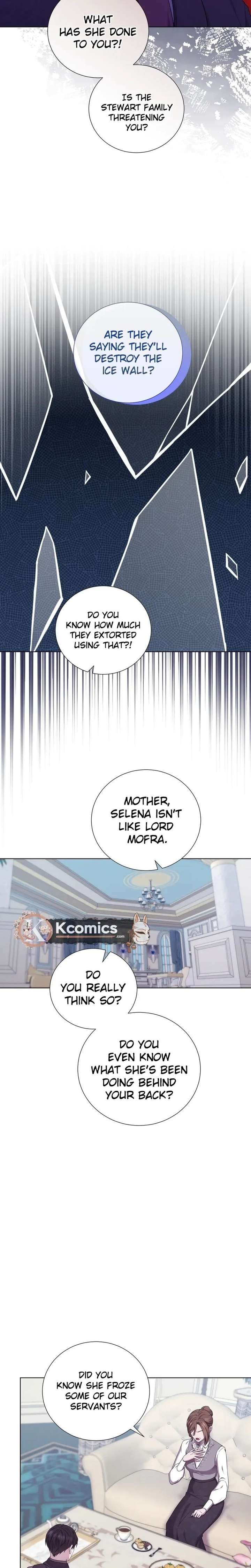 ch 72 27