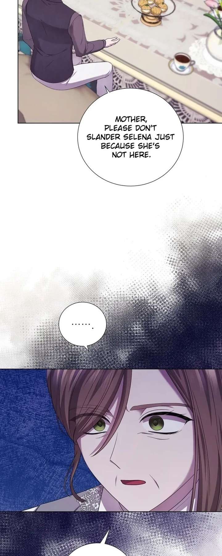 ch 72 28