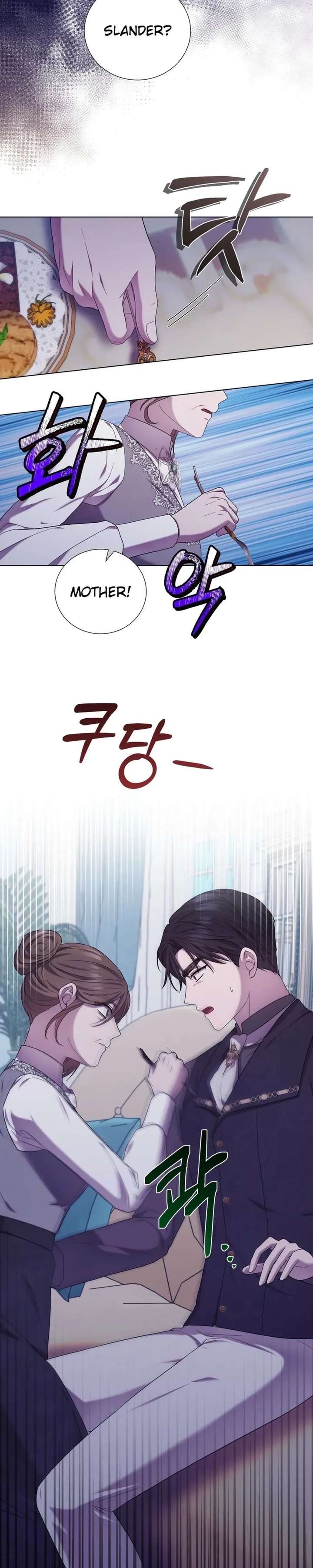 ch 72 29