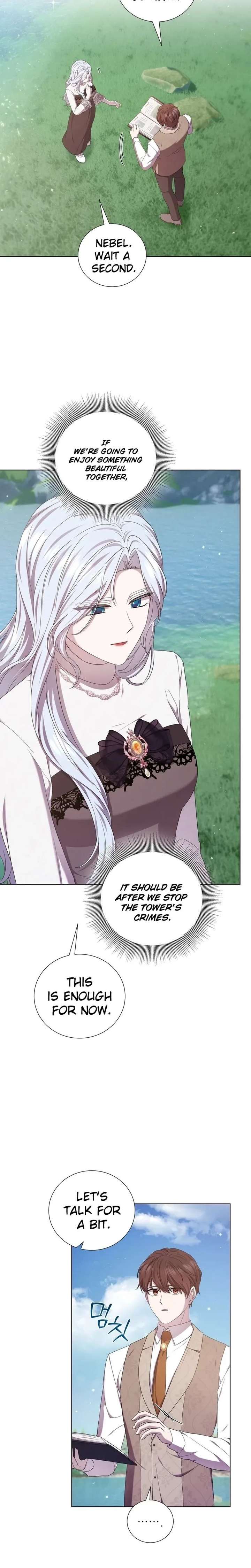 ch 72 5