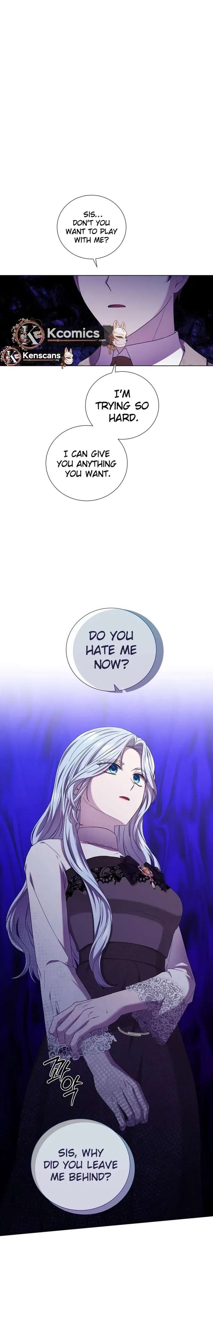 ch 72 6