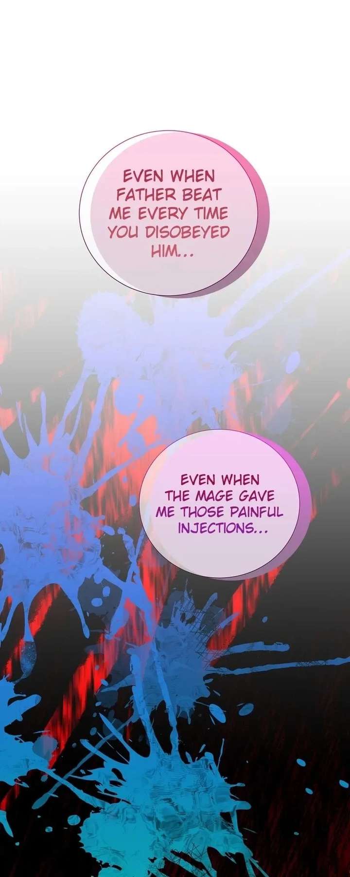 ch 72 7