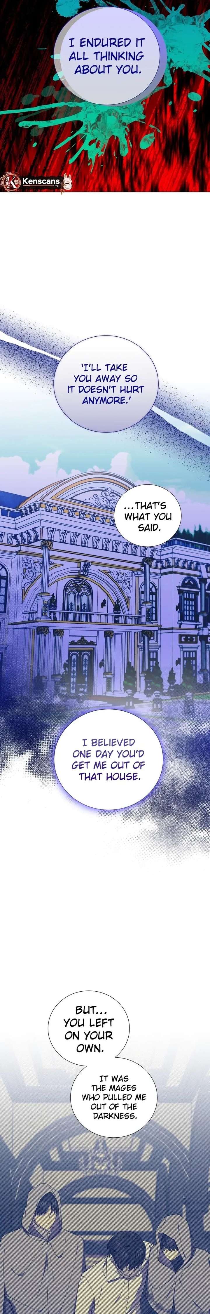 ch 72 8