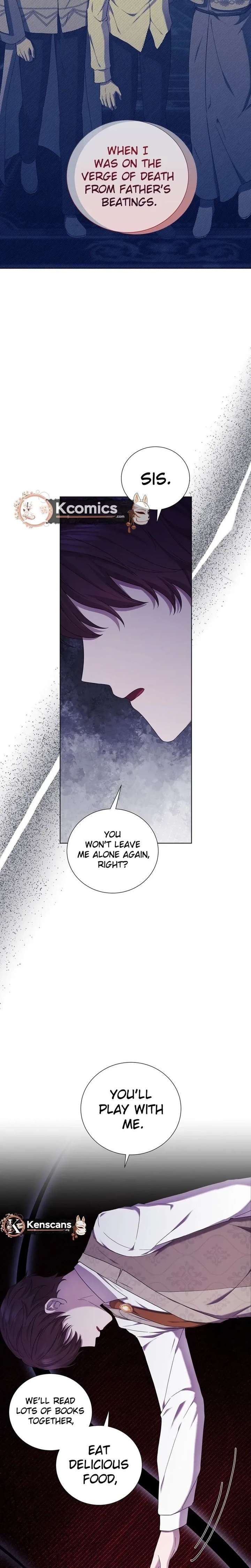ch 72 9