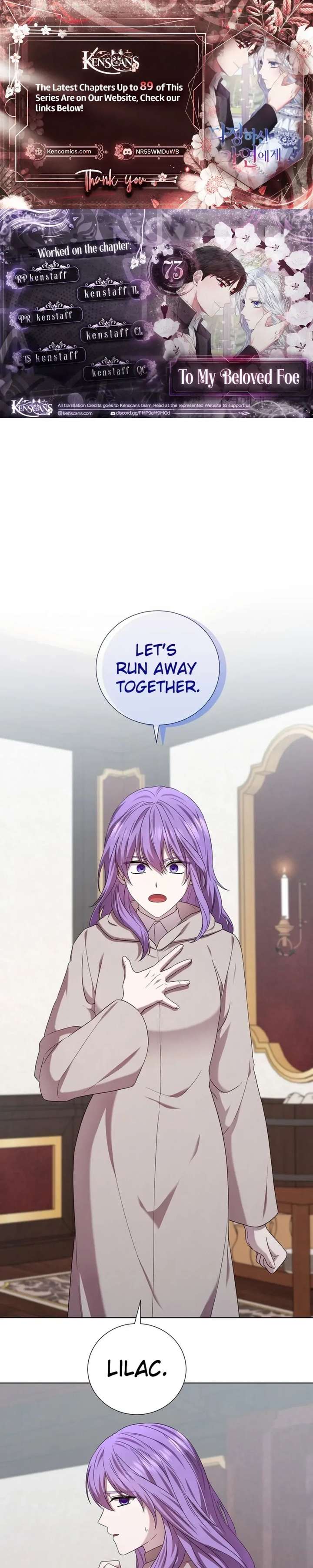 ch 73 1