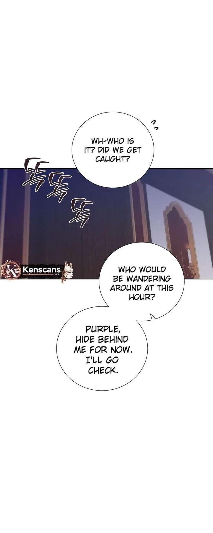 ch 73 10