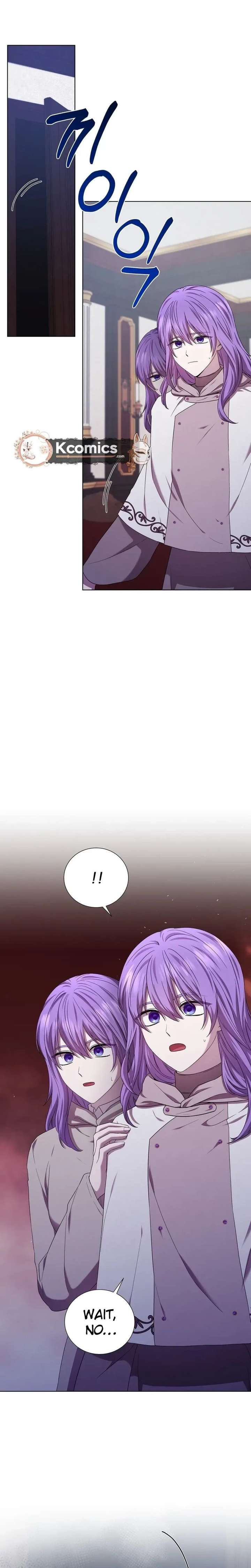 ch 73 11