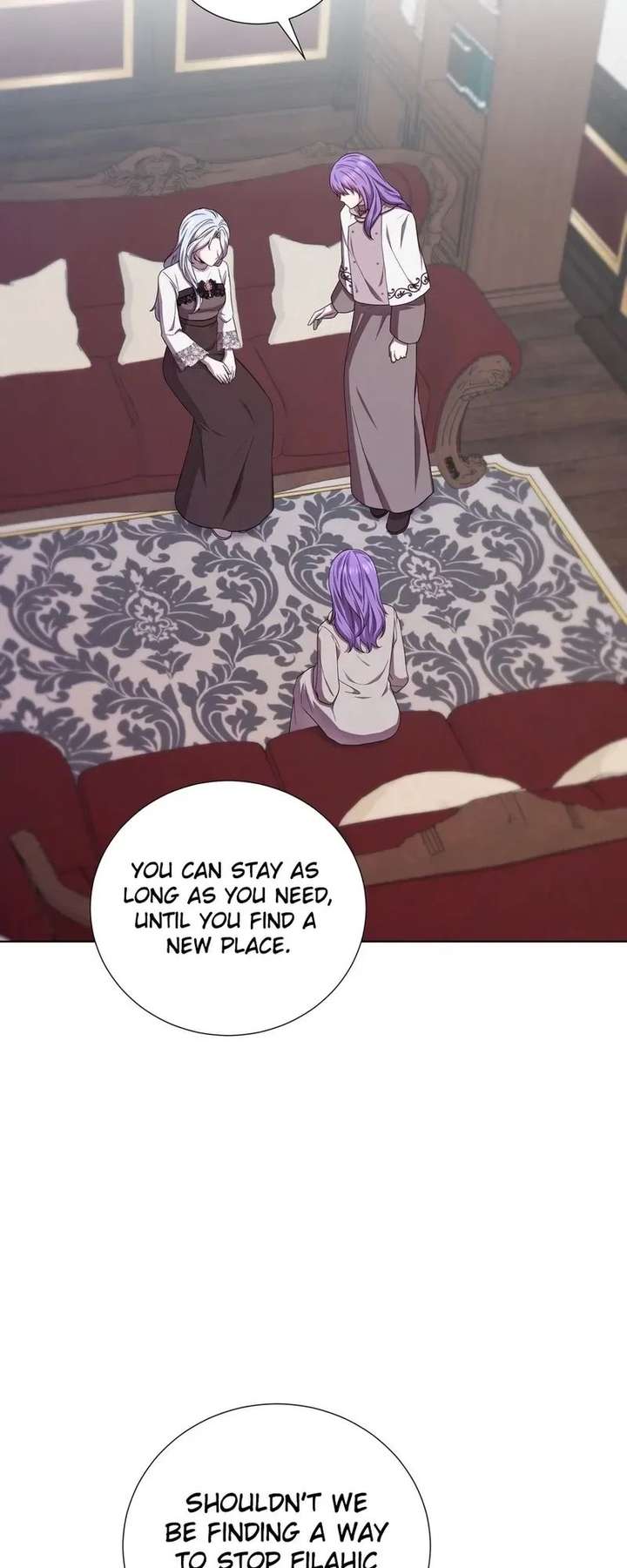 ch 73 13
