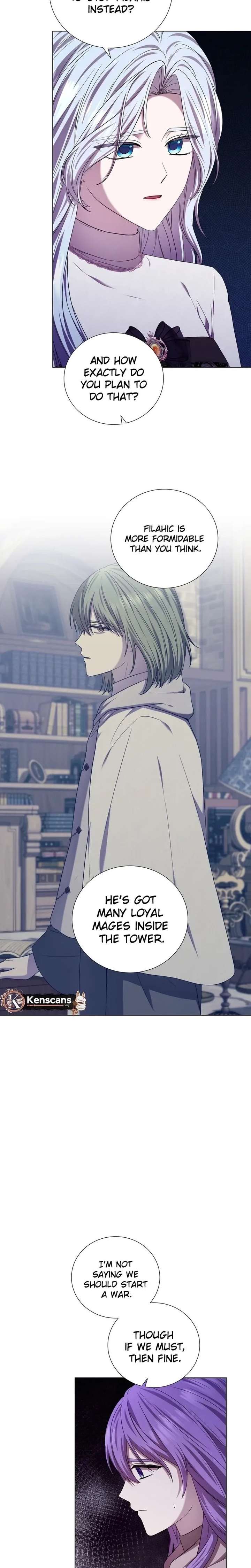 ch 73 14