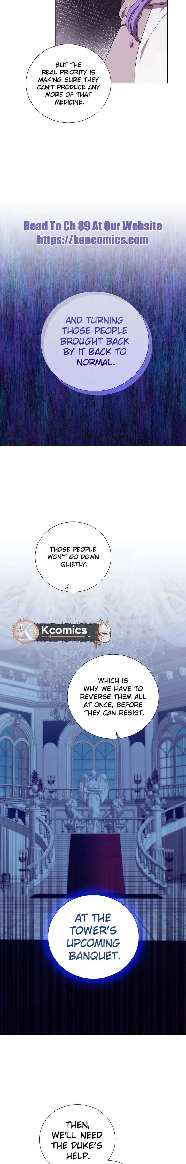 ch 73 15