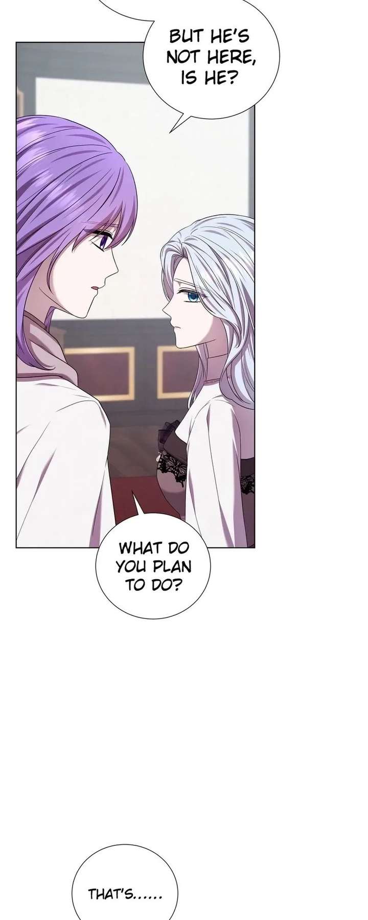 ch 73 16
