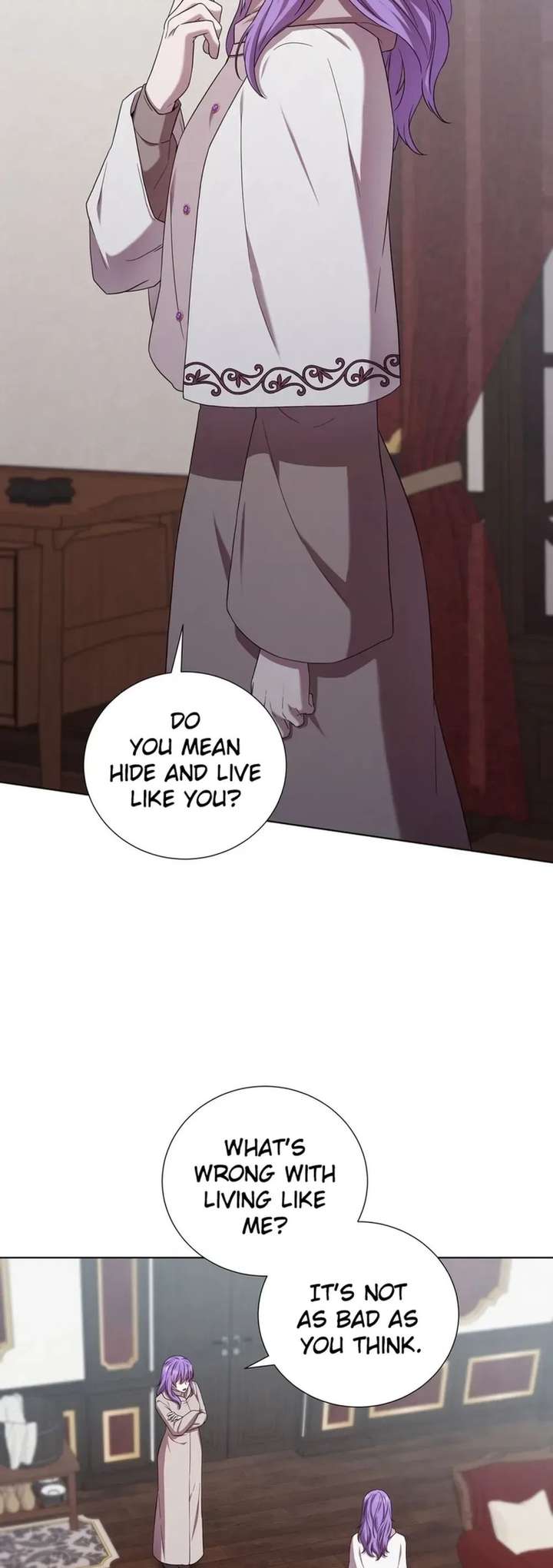 ch 73 2