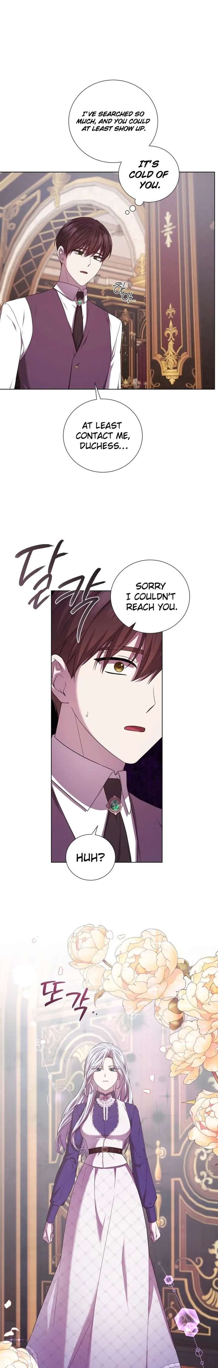 ch 73 20