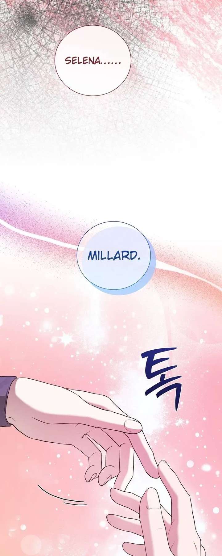 ch 73 22