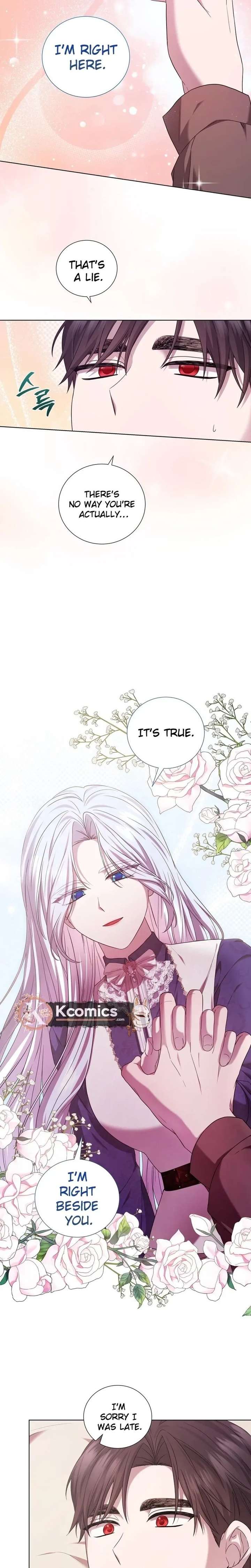 ch 73 23