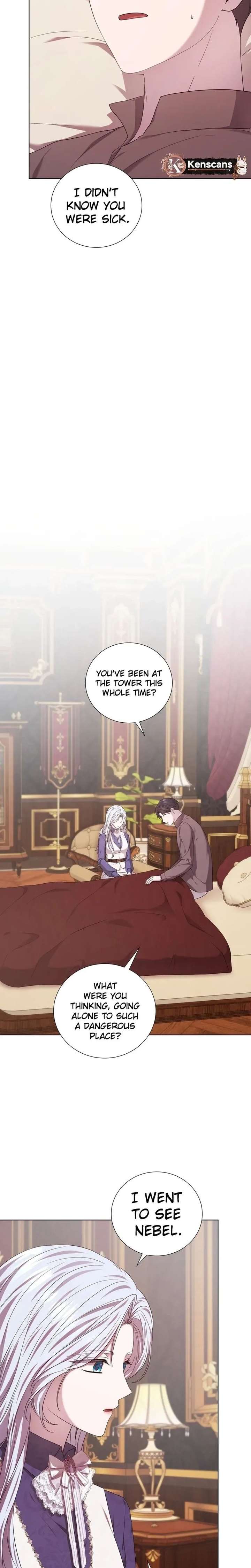 ch 73 24