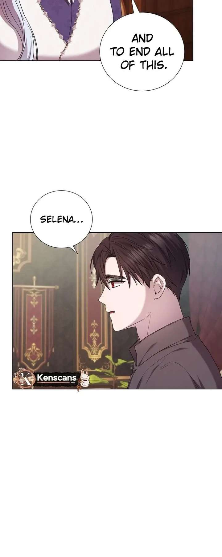 ch 73 25