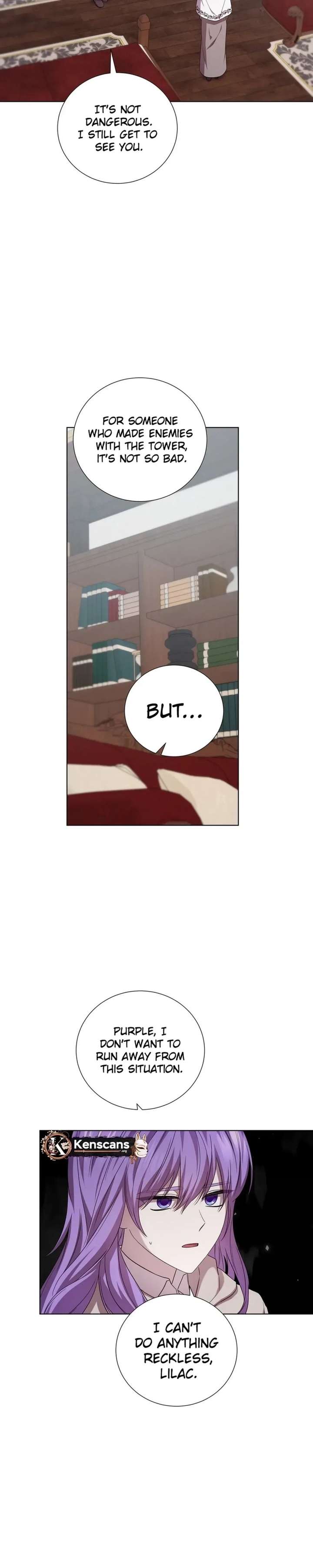 ch 73 3