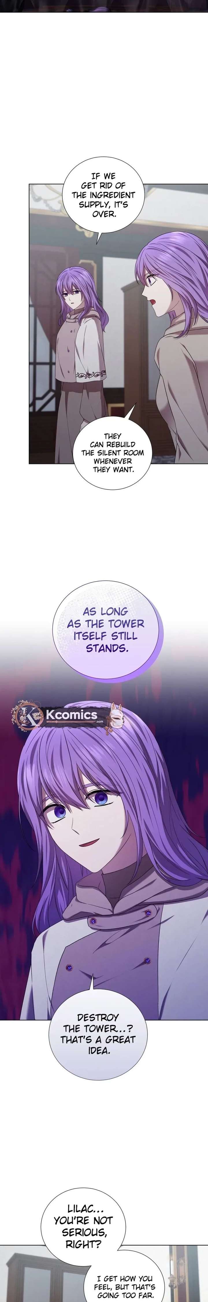 ch 73 5