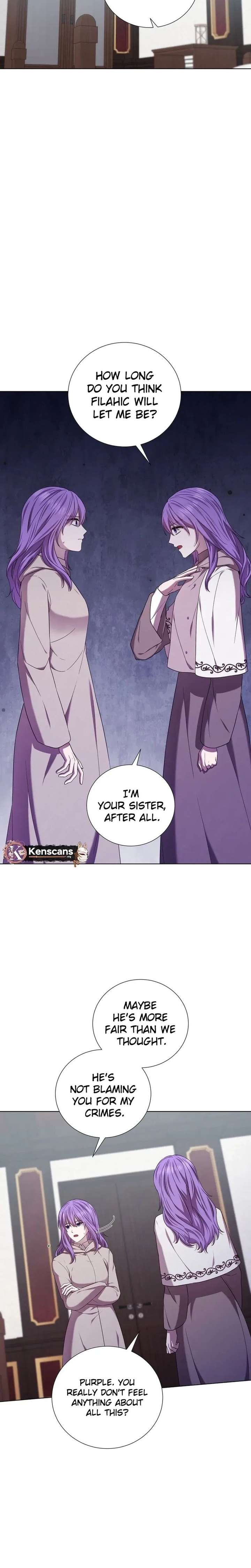 ch 73 6