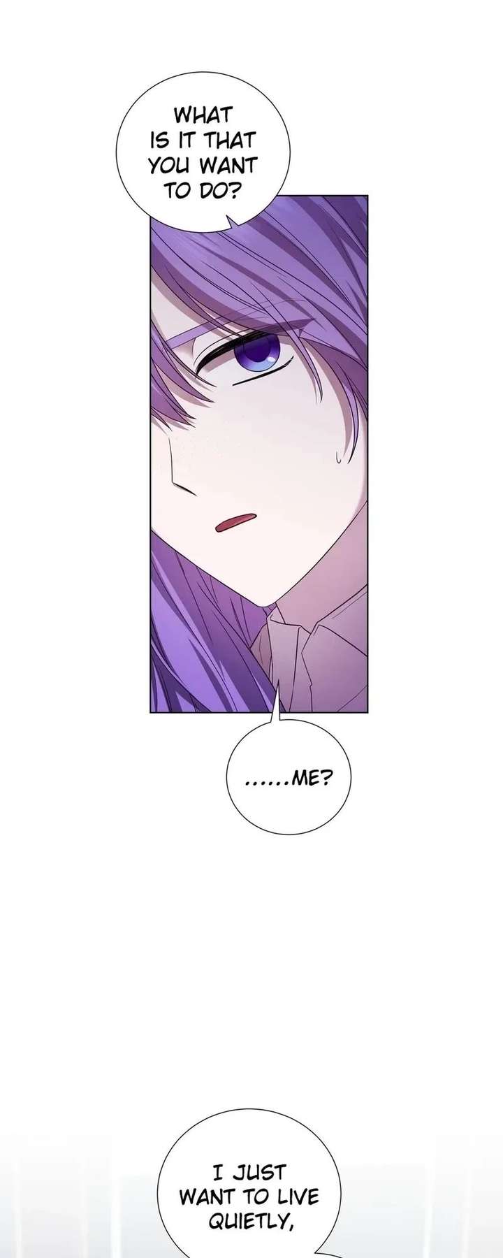 ch 73 7