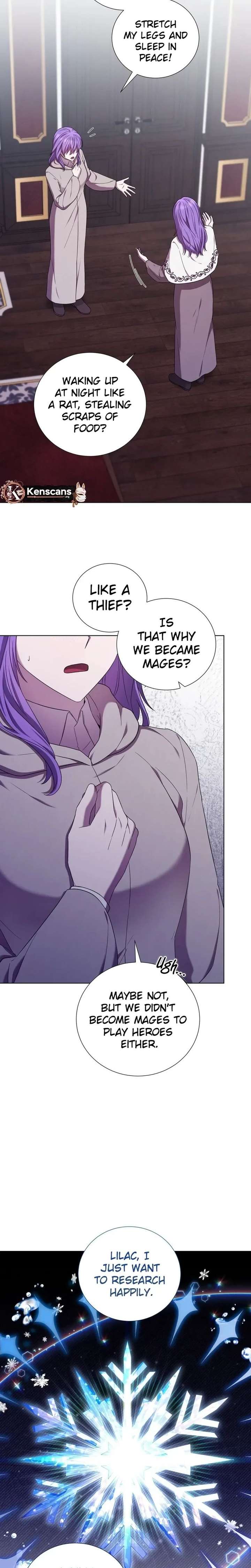 ch 73 8