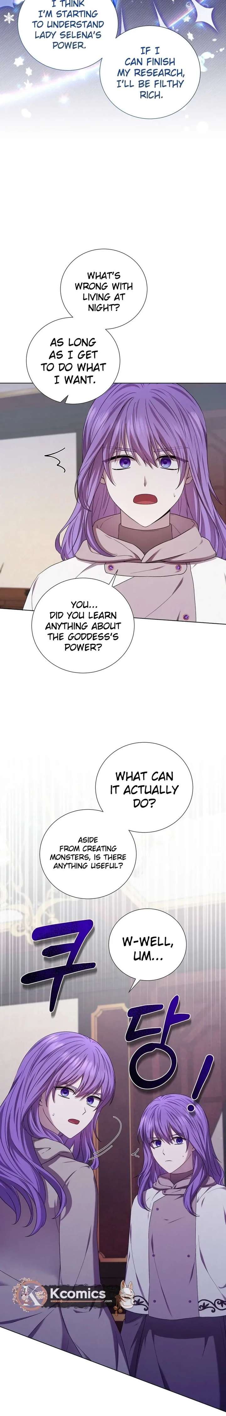 ch 73 9