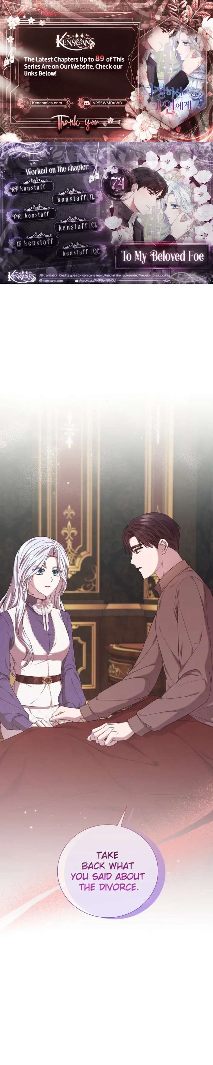 ch 74 1
