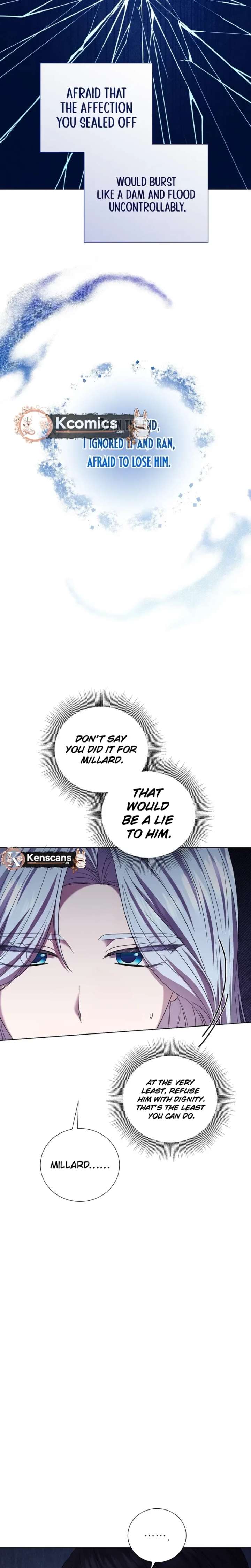 ch 74 11