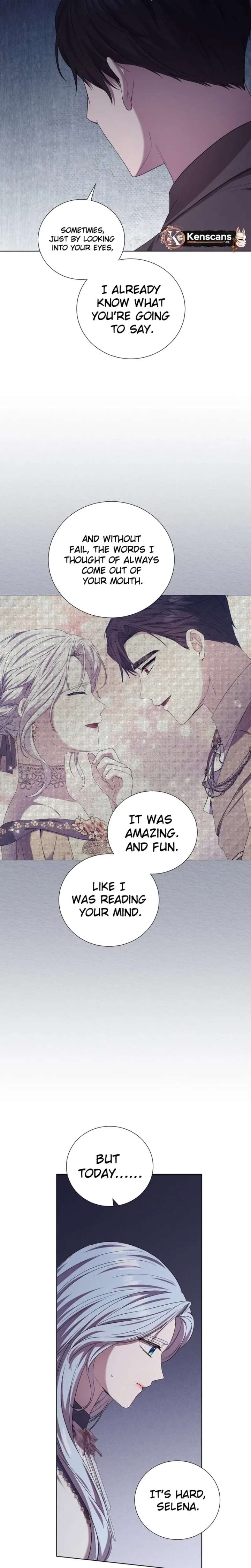 ch 74 12