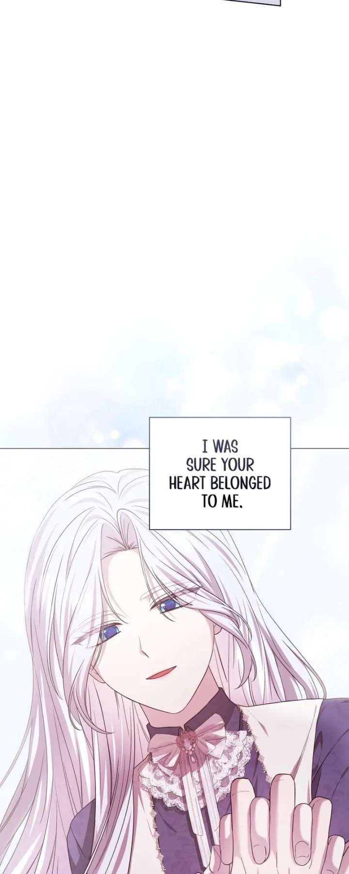 ch 74 13