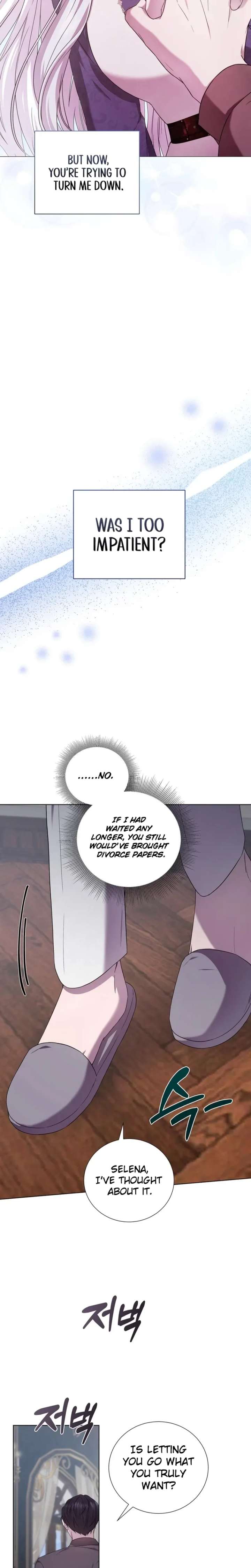 ch 74 14