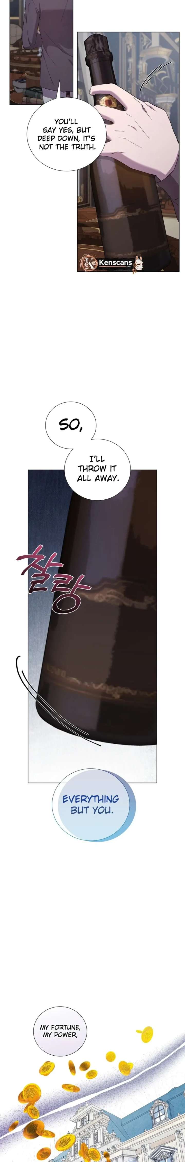 ch 74 15