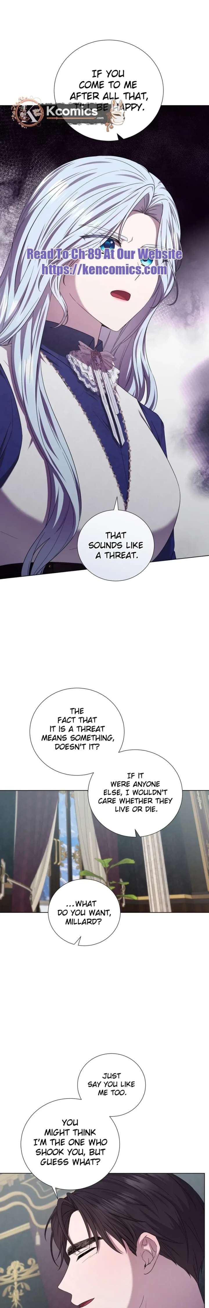 ch 74 18
