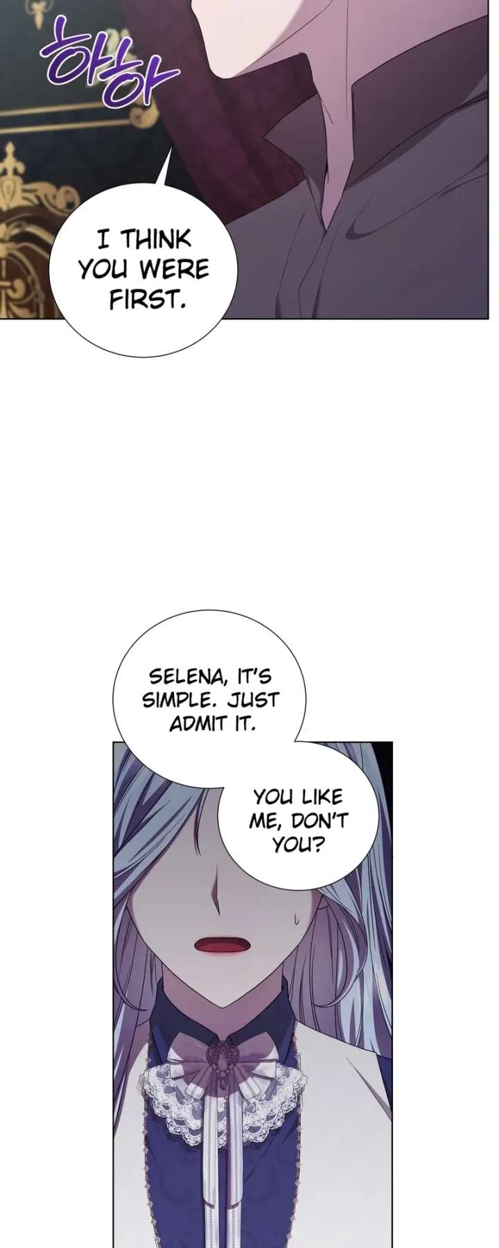 ch 74 19