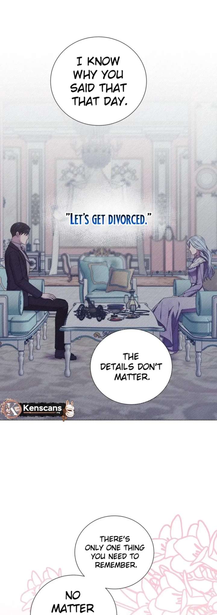 ch 74 2