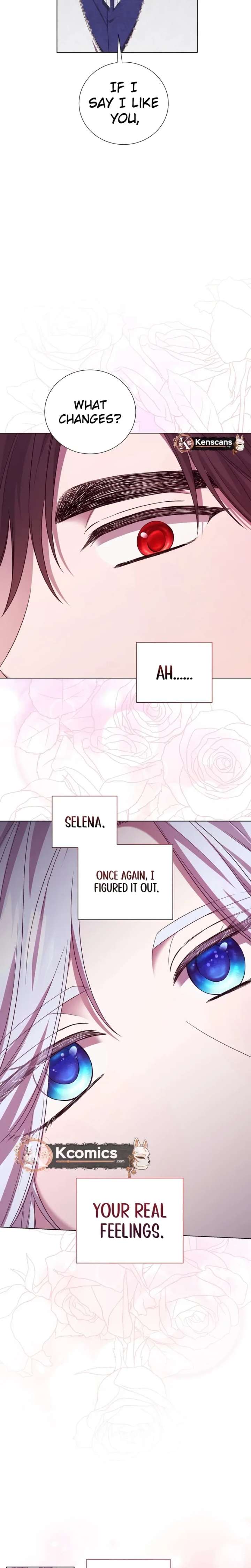 ch 74 20