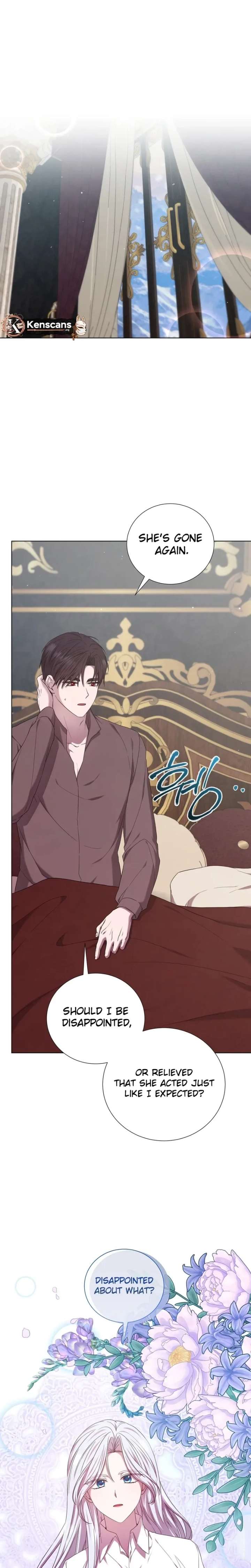ch 74 23