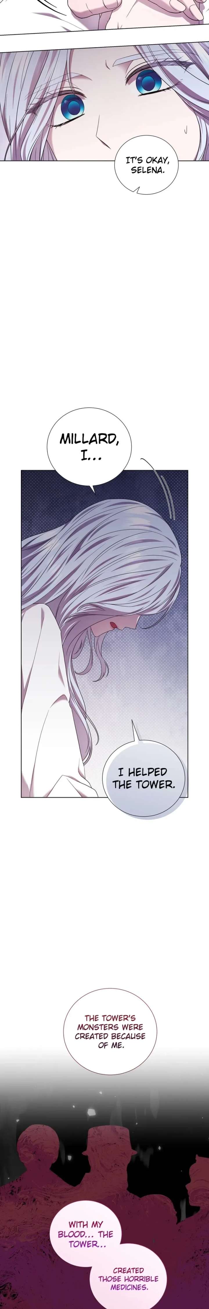 ch 74 27