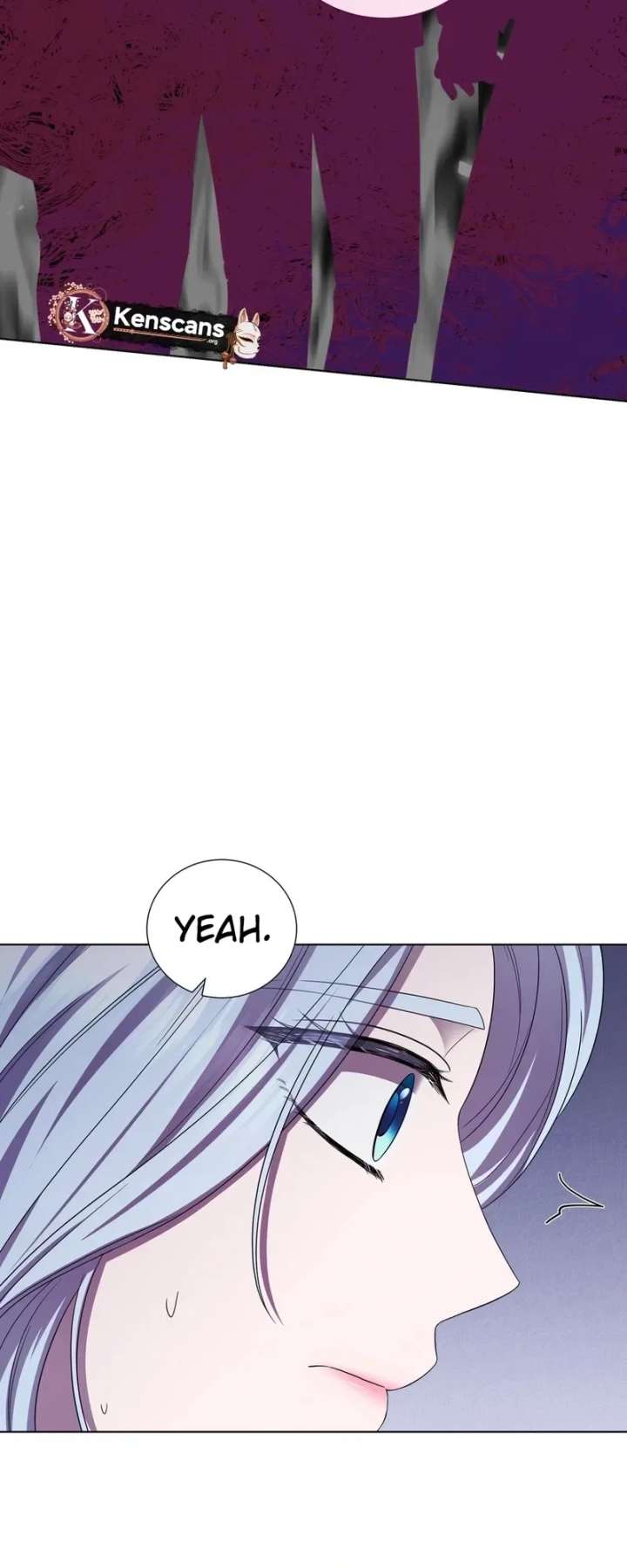 ch 74 28