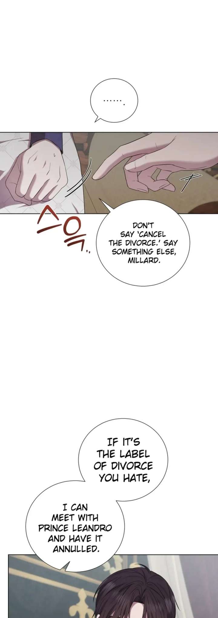 ch 74 4