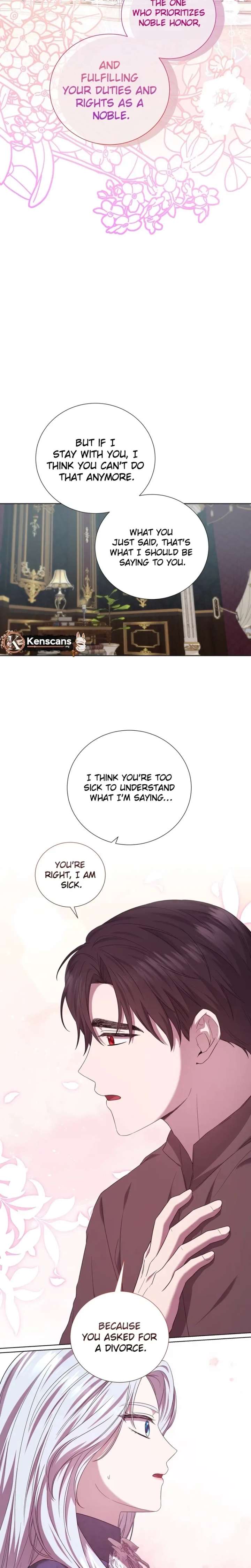 ch 74 6