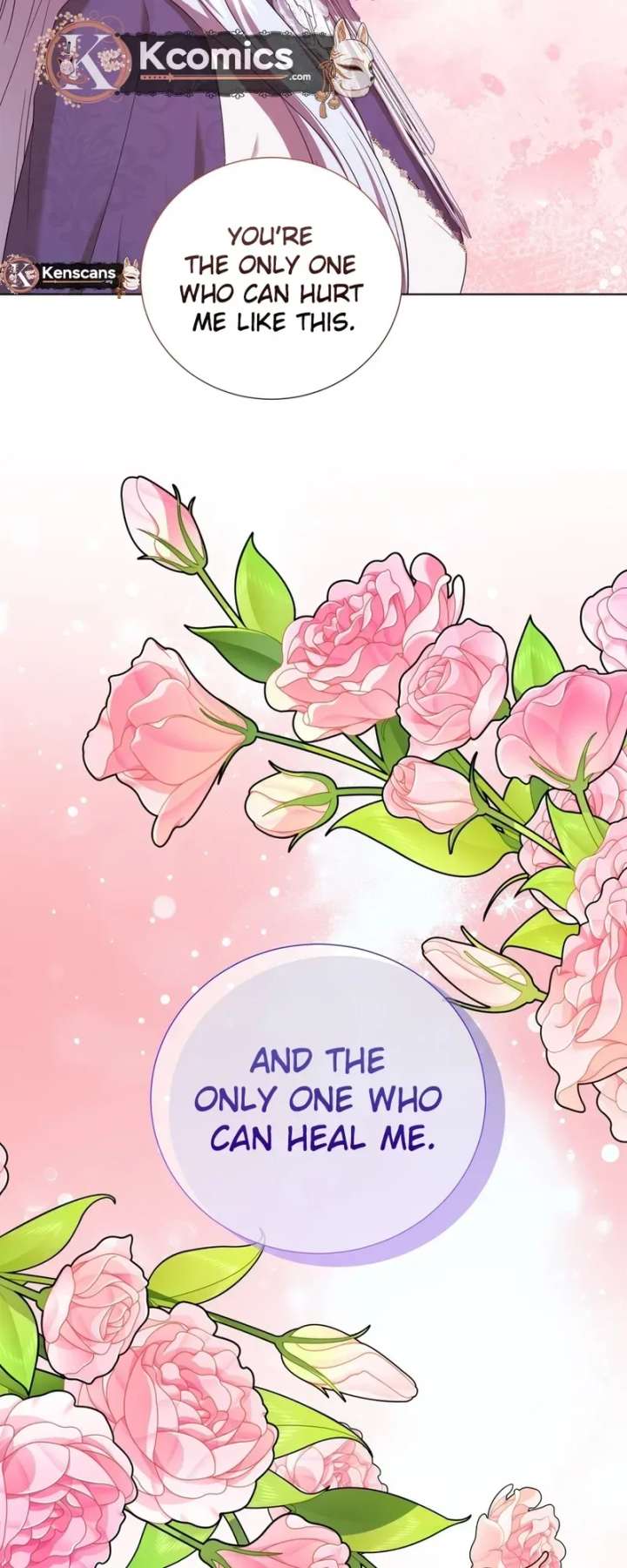 ch 74 7