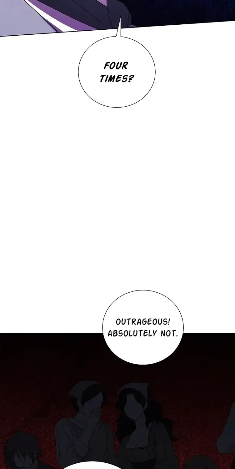 021c9bfb6821