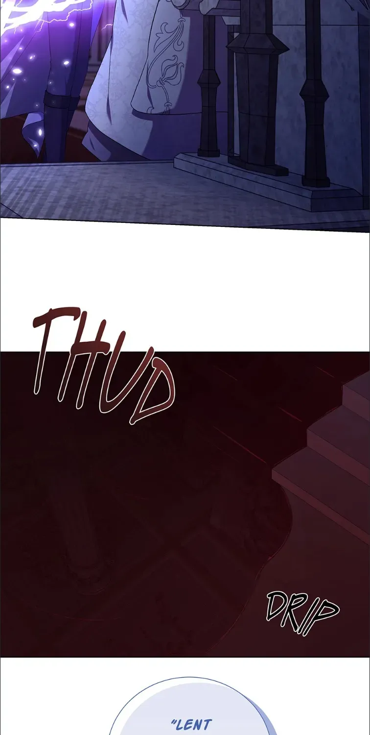 16c918f0b45f