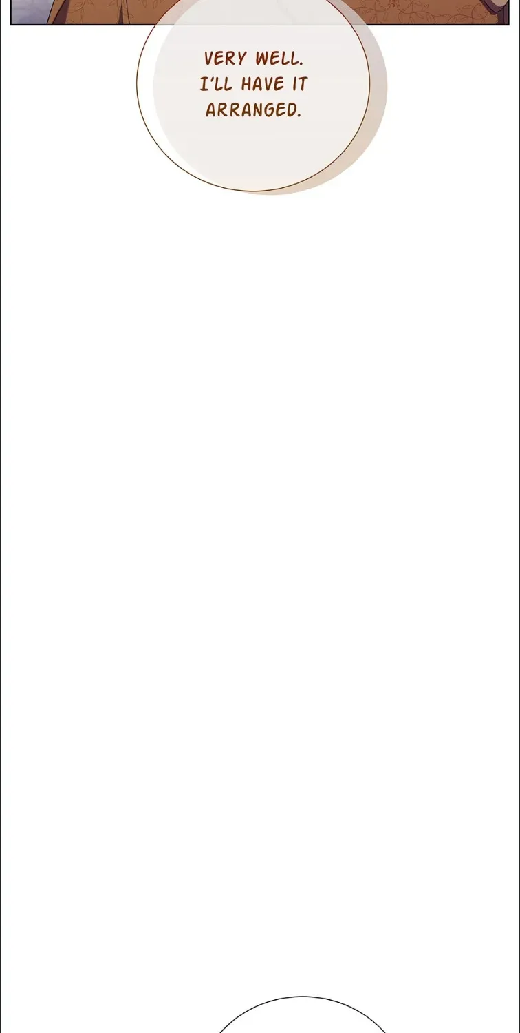 2d359c1449c3