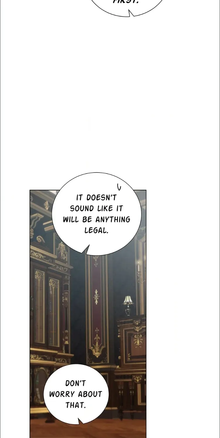 843f04247e27