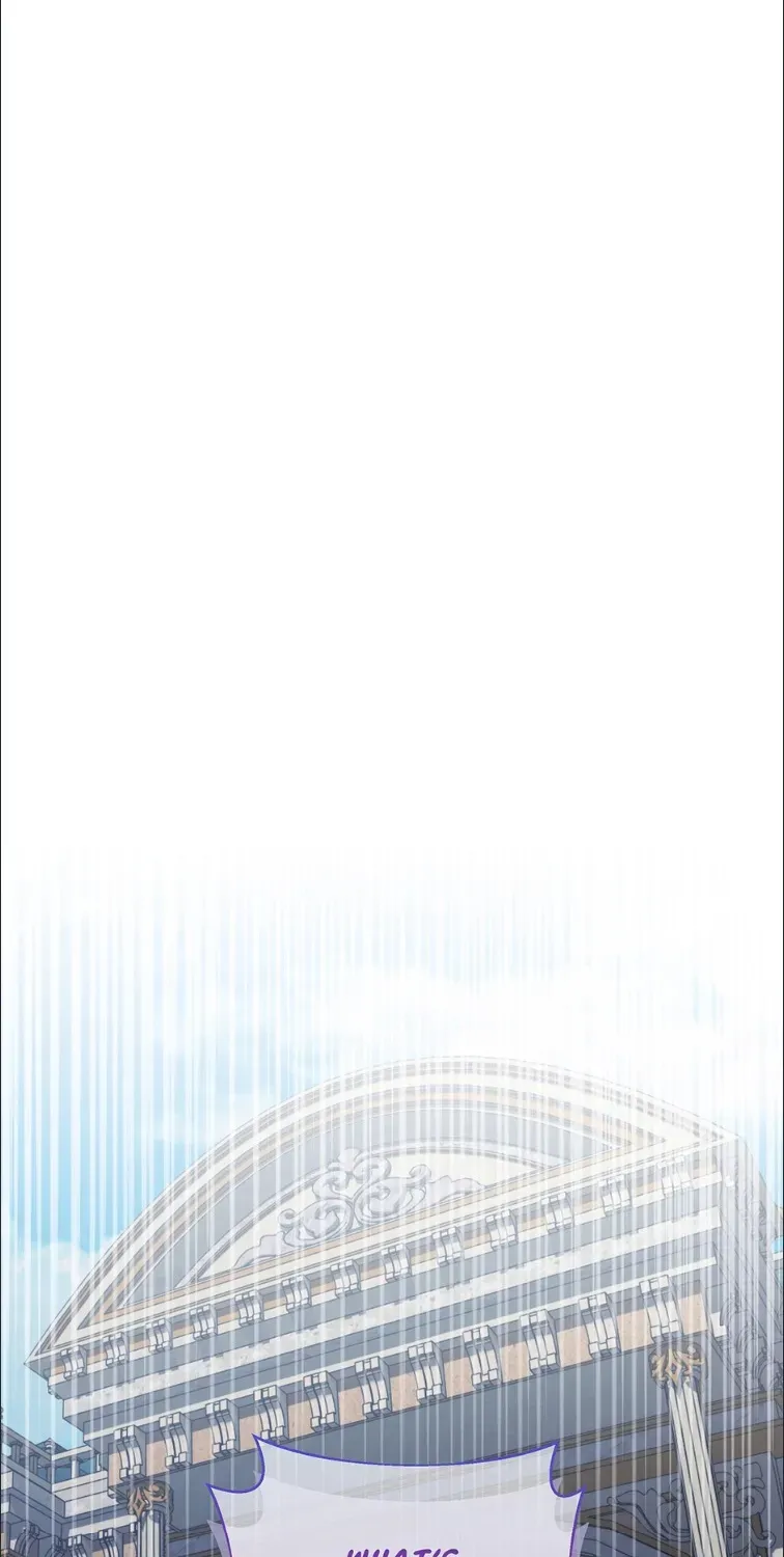 9455c0d7cb59