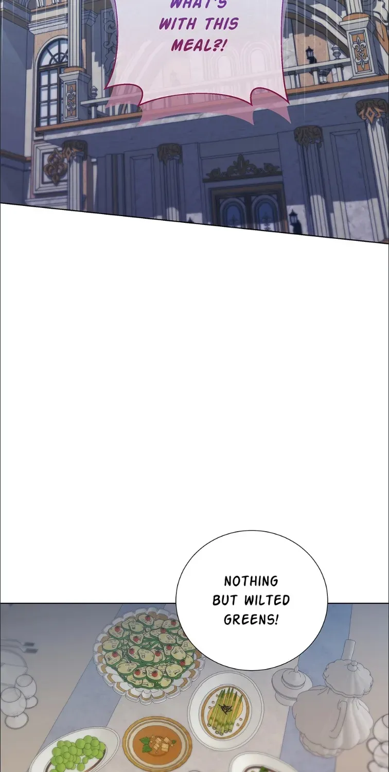 db7701e00874